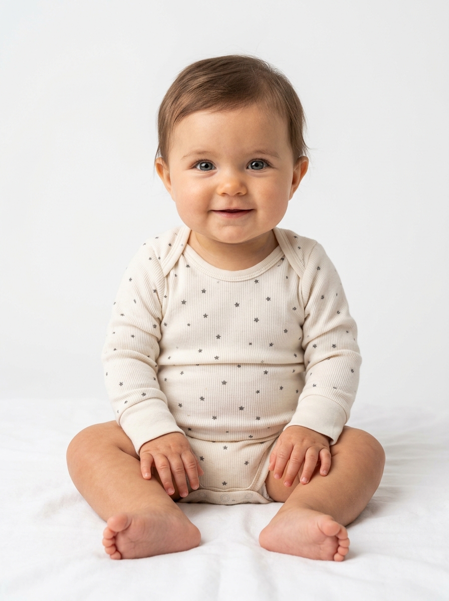 After: Yenidoğan Seti