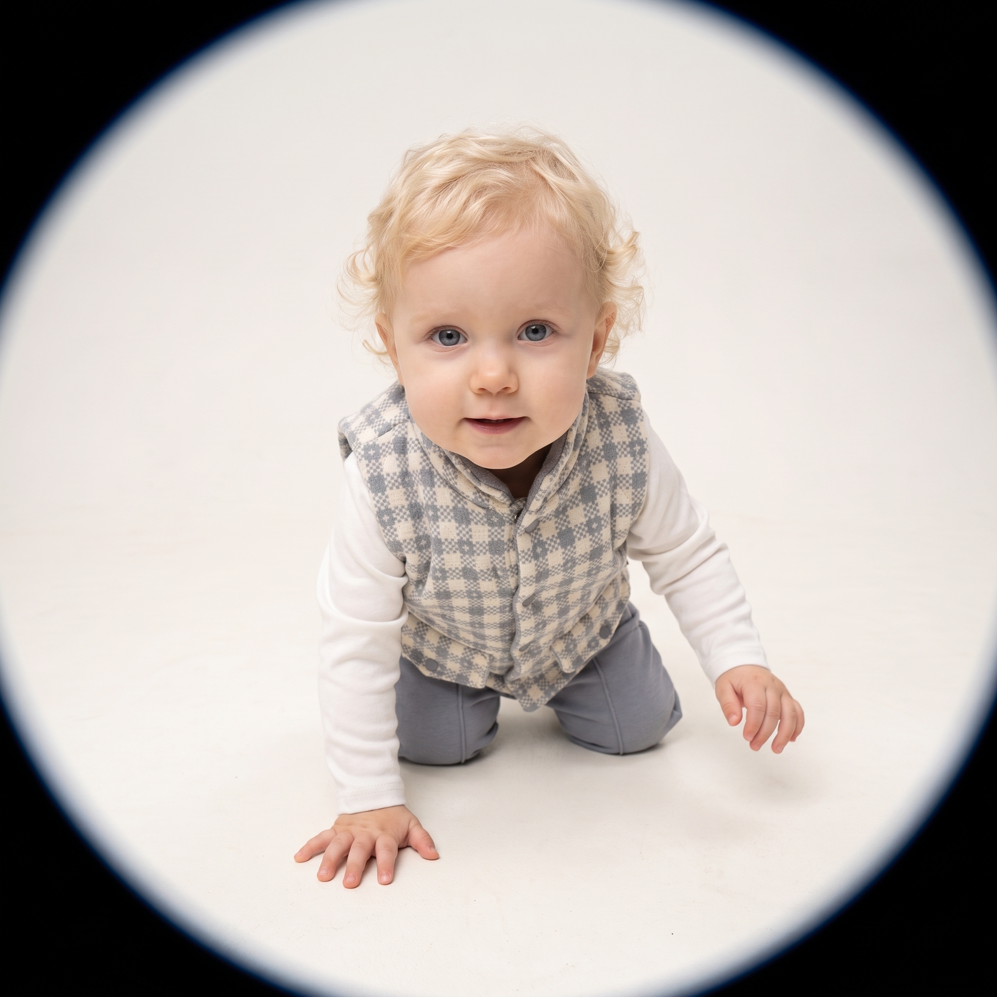 Simoon Studio Seçilmiş Çalışma